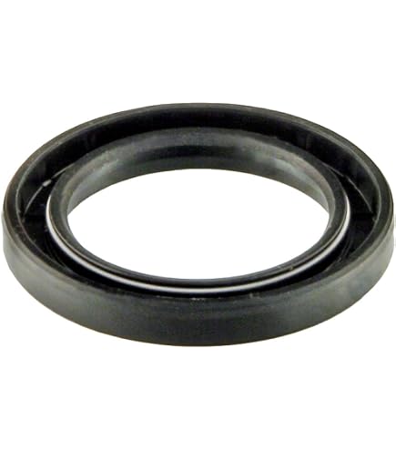 Amazon.com: National 127592 Oil Seal : Automotive